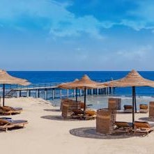 Coral Hills Resort & SPA