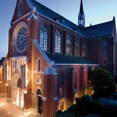 Martin'S Patershof Thumbnail