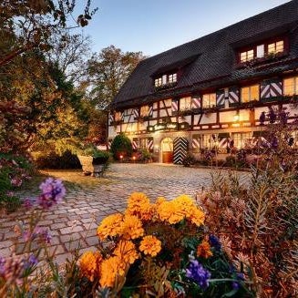 Hotel Gasthaus Rottner