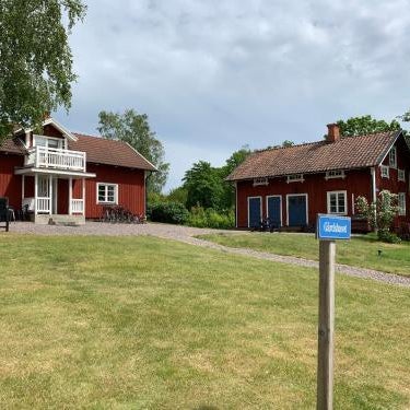 Rinkeby Gård Thumbnail