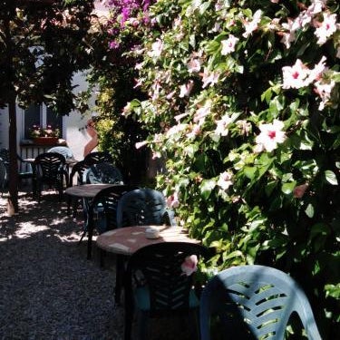 Hotel Mitus Thumbnail