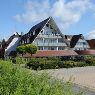 Hotel & Restaurant Post