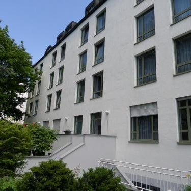Christkönigshaus Thumbnail