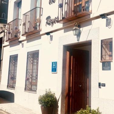 Alda Suite de los Reyes