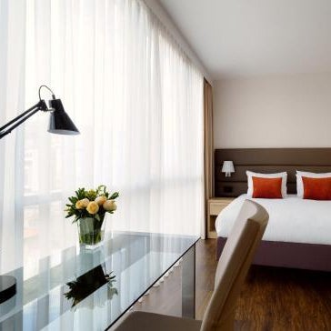 Residence Inn by Marriott Sarajevo Thumbnail