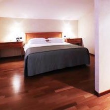Monica Hotel Fiera