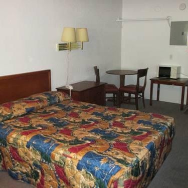 Budgetel Inn and Suites Thumbnail