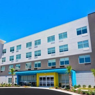 Tru By Hilton Fort Walton Beach, Fl Thumbnail