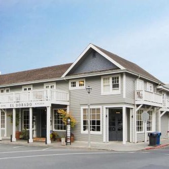 El Dorado Hotel Thumbnail