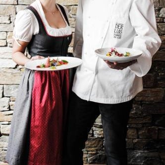 Der Thaller - Wirtshaus - Restaurant - Hotel