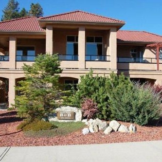 A Vacation Paradise at Quail Ridge B&B Thumbnail