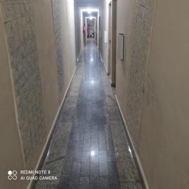 Hotel Belenzinho Thumbnail