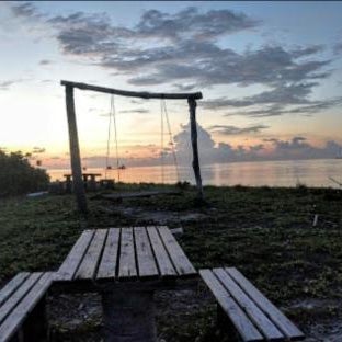 Kuri Himandhoo Inn Thumbnail