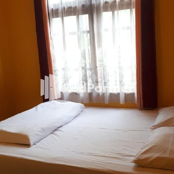 Bromo Indah Lestari Homestay Mitra RedDoorz