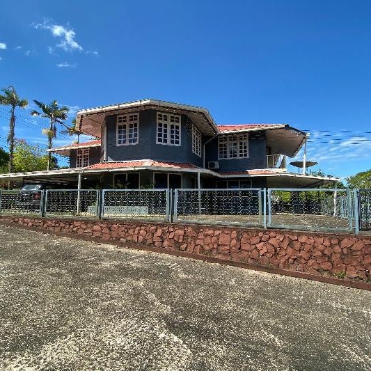 Hotel O Rb Homestay & Farms