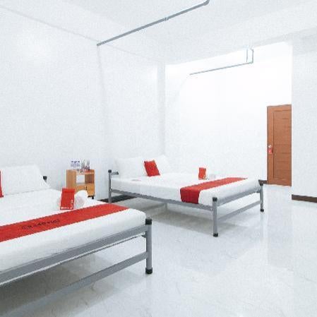 RedDoorz at Good 101 Paranaque Thumbnail
