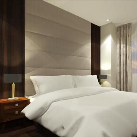 Summit Hotel Naga Thumbnail