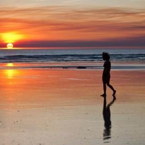 Sweet Dream Beach Resort