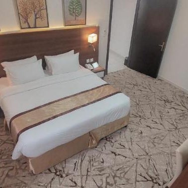 Rabwah Al Safwa Hotel 8 Thumbnail