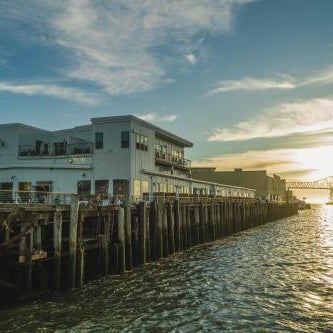 Bowline Hotel Thumbnail