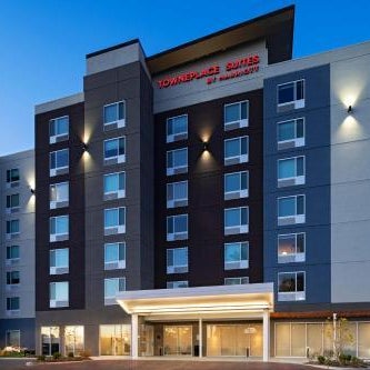 TownePlace Suites by Marriott Brentwood Thumbnail