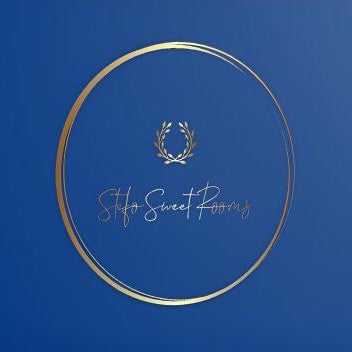 Stef & Stam Nerantzis Thumbnail