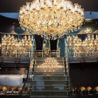 La Bourse Hotel Thumbnail