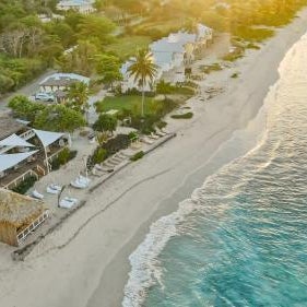 Long Bay Beach Resort Thumbnail