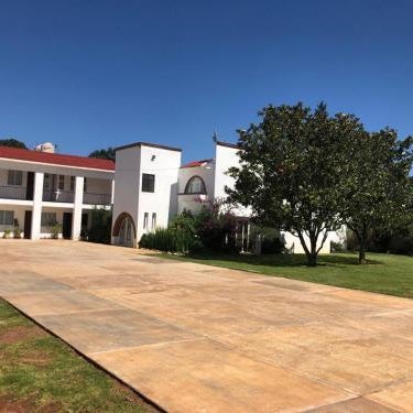 Hotel Sierra Bonita Thumbnail