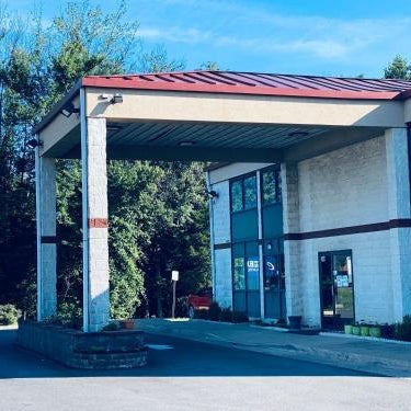 Excel Inn & Suites Thumbnail