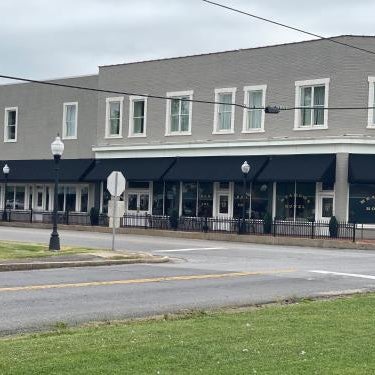 Meadows Hotel