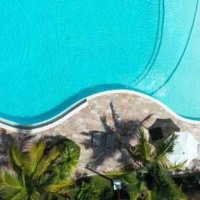 Residencial Paraiso Bayahibe Thumbnail