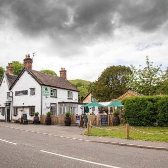 The Yew Tree Inn