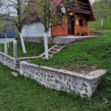 Ethno Cottage Momo Tepca Thumbnail