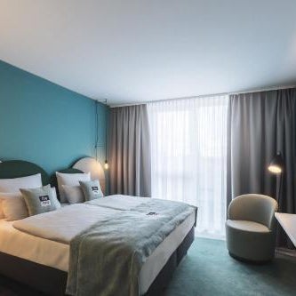 Holiday Inn - the niu, Cure Erlangen By IHG Thumbnail