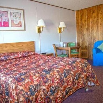 ARTOS MOTEL Thumbnail