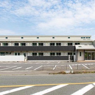 Tabist Hotel Takagiya Iwaki