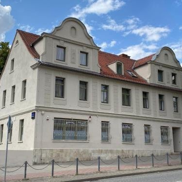 Hotel Fluss Oase - Feldschlößchen