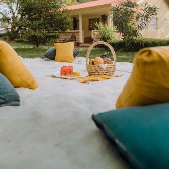 Mkoani Homestay Thumbnail