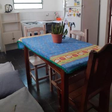 Departamento Satí