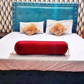 Hotel Super Seven Thumbnail