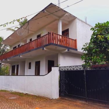 Sea Bay Inn Tangalle Thumbnail