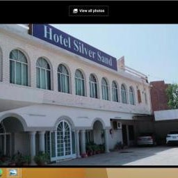 Hotel Silver Sand Multan Thumbnail