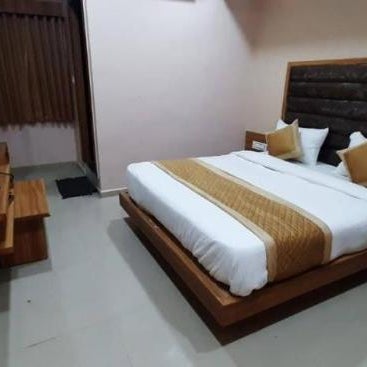 Hotel Mansarovar Thumbnail