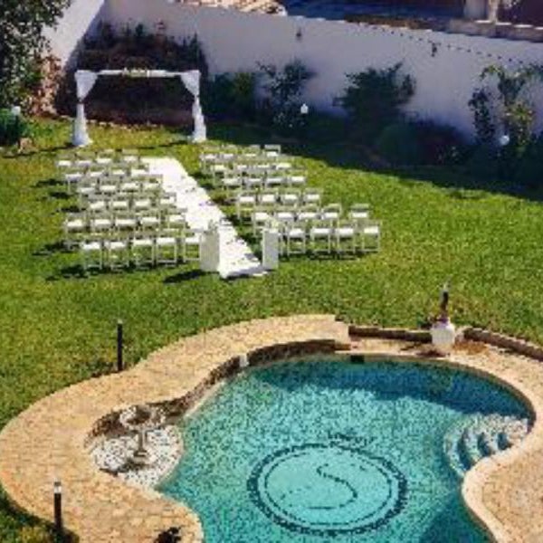 Selborne Hotel Thumbnail