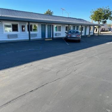La Casa Motel, Garden Grove - Anaheim Thumbnail
