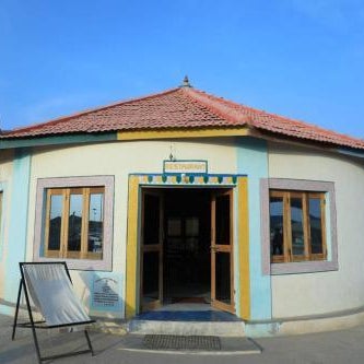 Hotel Rann of Kachchh