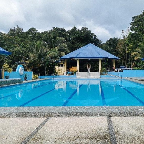 MJS Campsite and Mountain Resort