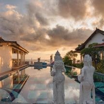 Salt Resort & Spa Thumbnail