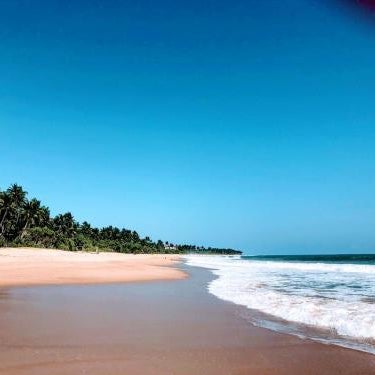 Blue Ocean Resort Thumbnail